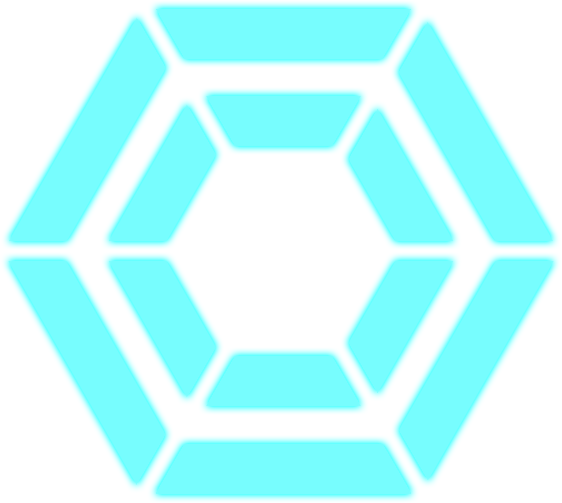 Quasar İK Danışmanlık - Finds Your Stars