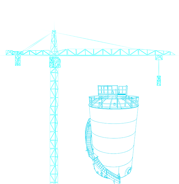 Quasar Uzmanlık Sektörleri - Endüstriyel Otomasyon, Robotik, IT, Mühendislik, Beyaz Eşya, Perakende ve Tekstil İşe Alım